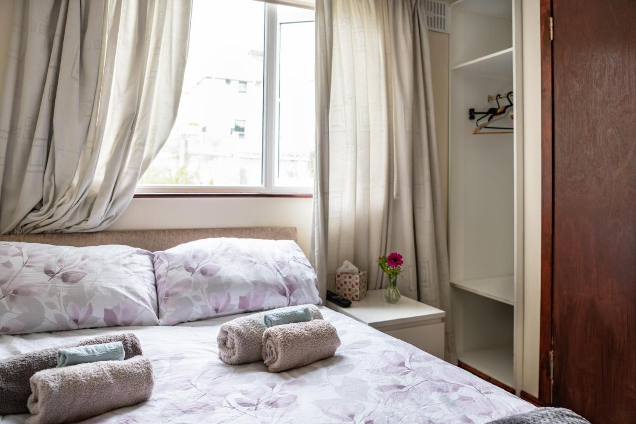 Gleann Na Smol Bed & Breakfast Хоут Екстериор снимка